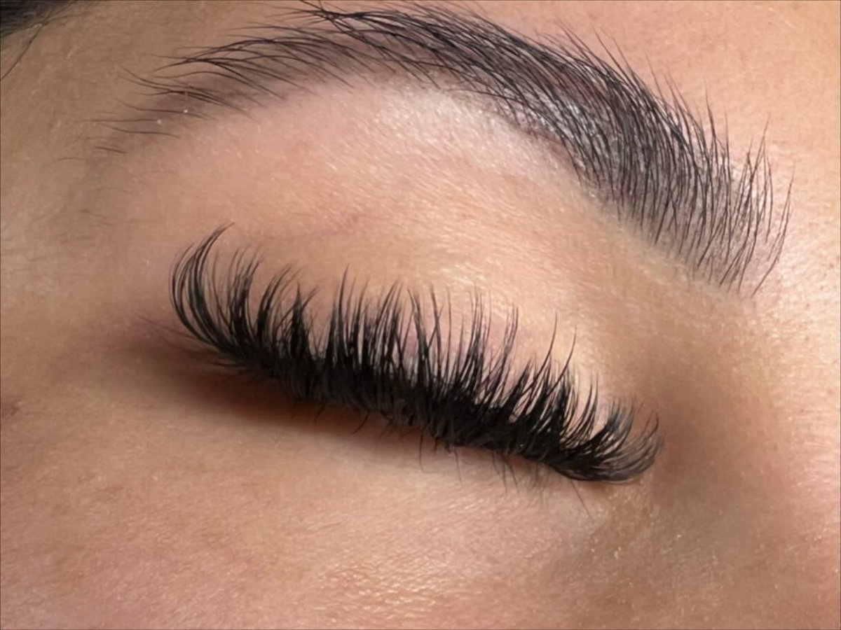 amy. ̮. tweet media