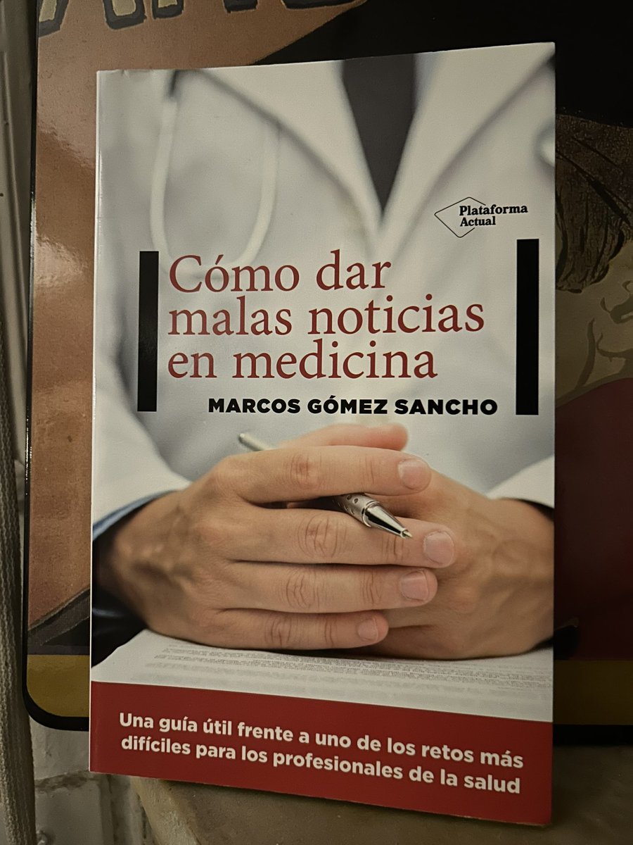 FOCconsultoria's tweet photo. Ampliant coneixements #ensformem https://t.co/jLrRCvAcAS
