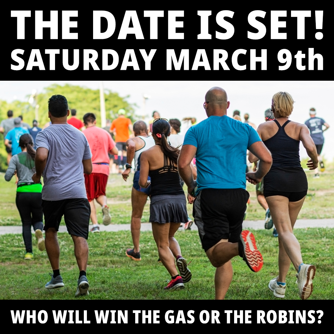 FansTo5k's tweet image. 🧠We all need a date to focus our training
⚠️Matchday date is set⚠️
#FansTo5k #parkrun will take place on Saturday March 9th Venue TBC
🟦Are at home that day &amp;amp; 🟥 don't play until the Sunday so we have the chance to pack the parkrun
🙏🏼Please share &amp;amp; RT
#HealthyRivalry #UTG #COYR