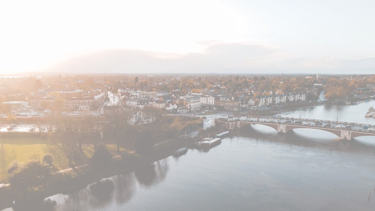 Our financial results for Q4 and year-end announcement is published today. We saw a seasonally strong end to a transitory year, characterised by serious external challenges and important internal transformation."intrum.com/press/press-re…