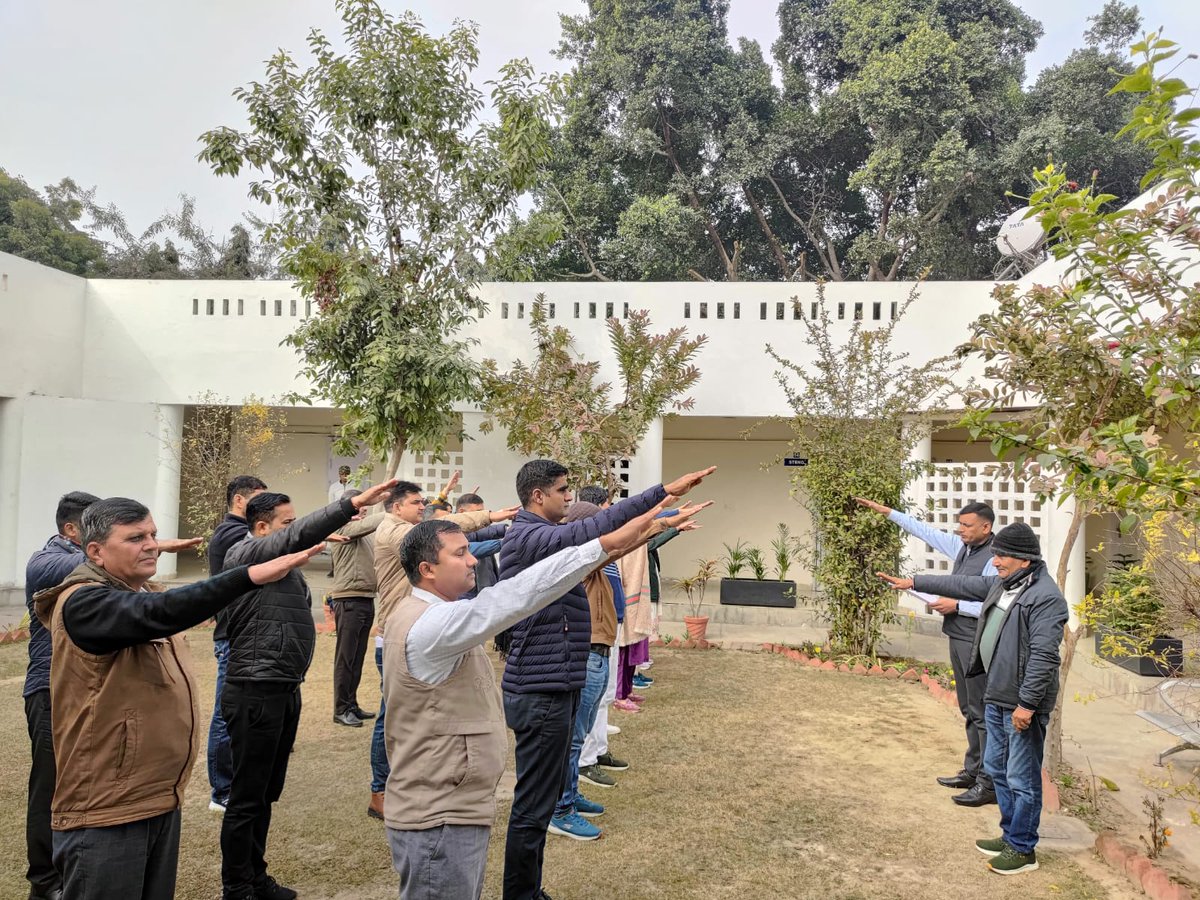 IG , Rohtak Range,Rohtak tweet media