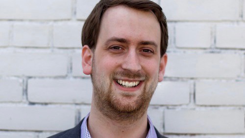 Spellbook, the St. John’s legal software-maker, has raised a US$20M or about C$27M Series A funding round after being approached by returning investor iNovia Capital with an offer late last year. shorturl.at/zKMRZ
