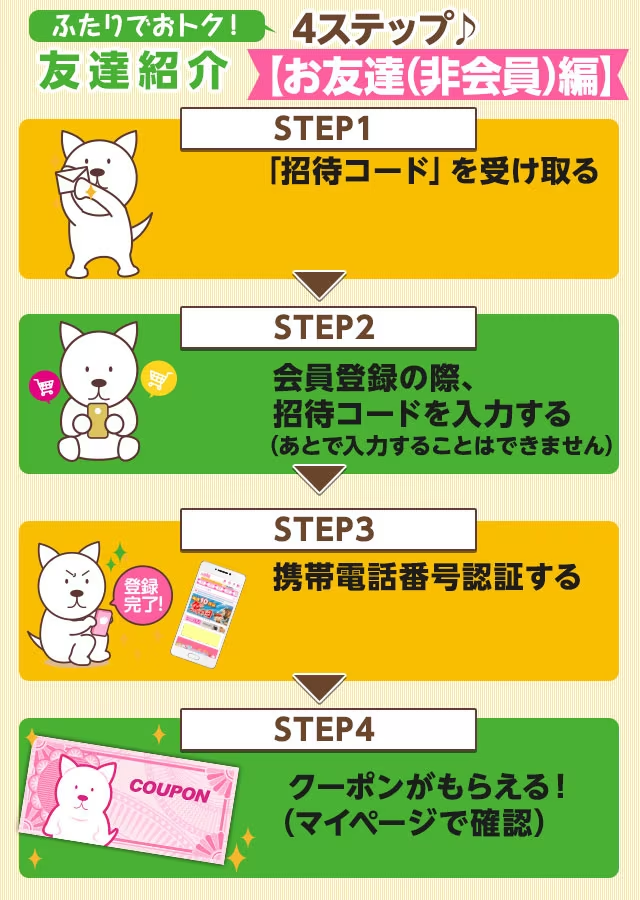 サンプル百貨店 tweet media