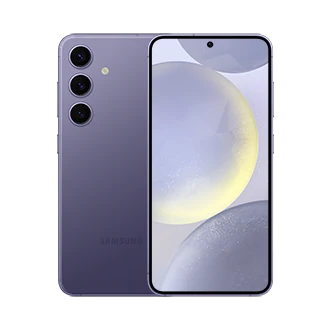 Q5. What is the peak brightness of the #GalaxyS24?
A. Brighter 2500 Nits
B. Brighter 2600 Nits
C. Brighter 2000 Nits
D. Brighter 1600 Nits
#GalaxyS24 #WinGalaxyS24 #GalaxyAI #stufflistingsarmy