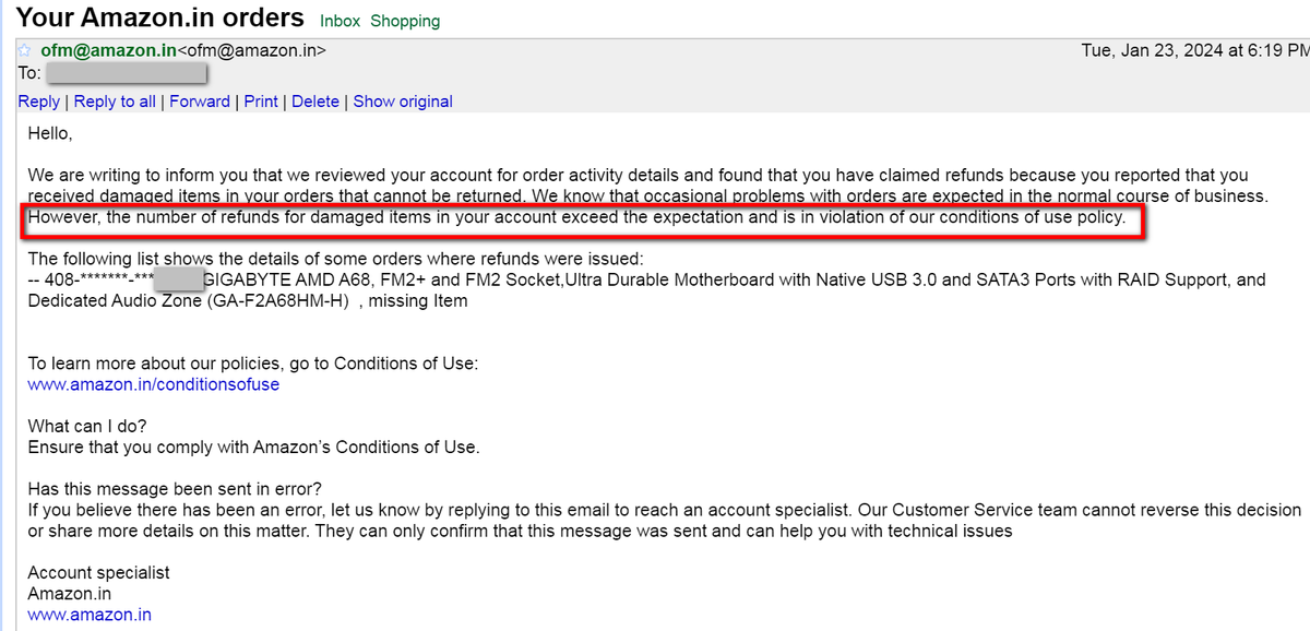 Sire Zen tweet media