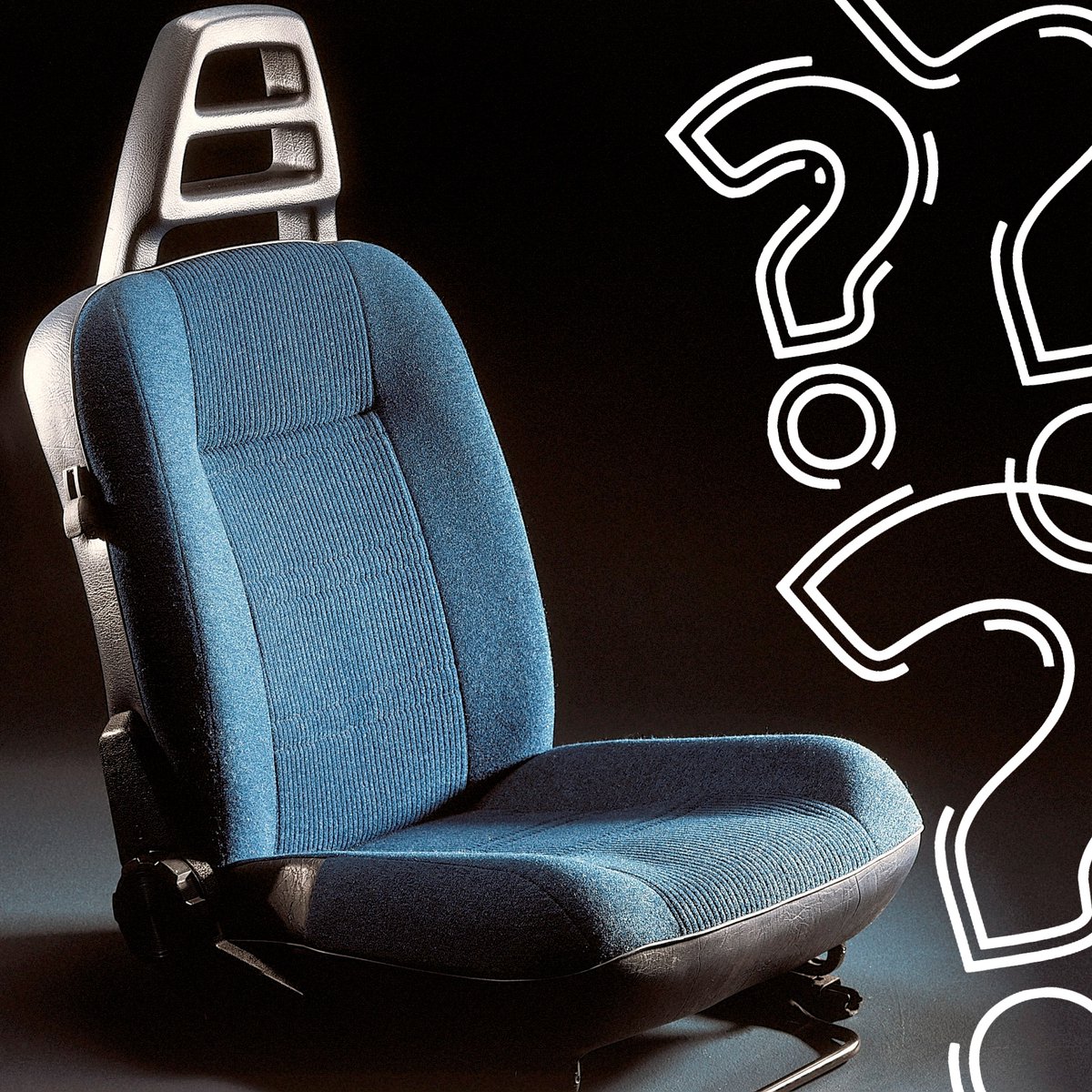 Lancaster Insurance tweet media