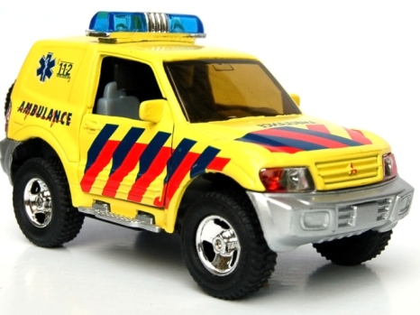 de ZorgSector tweet media