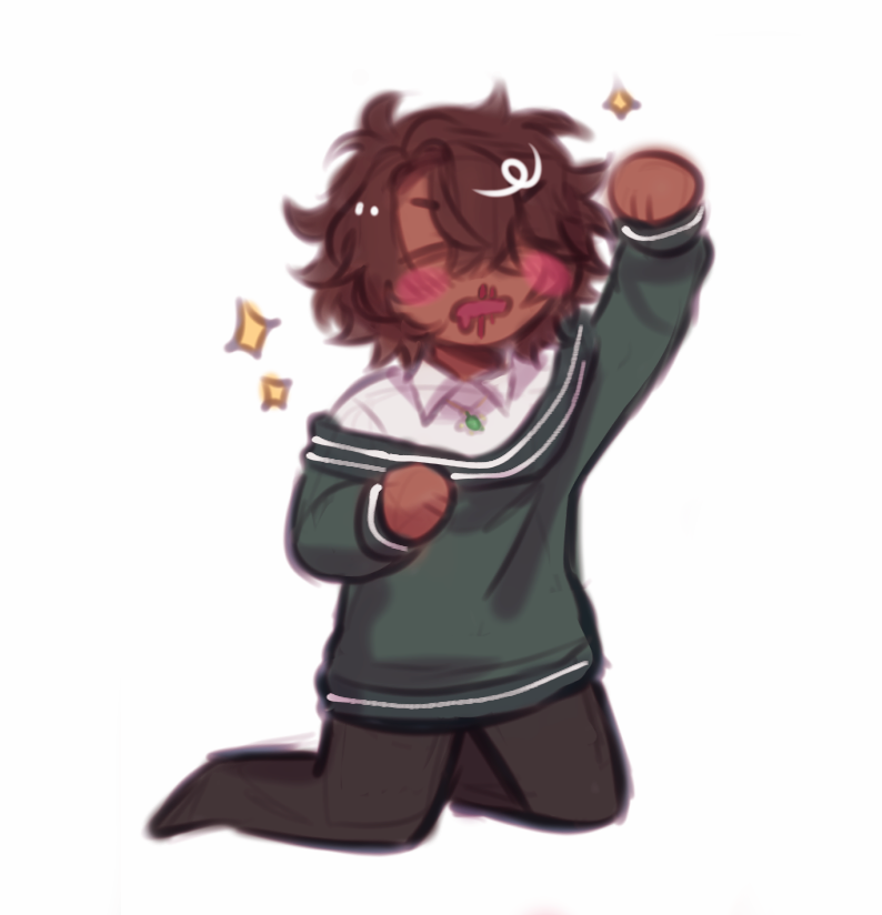 Heyimturtle 🍃🌊 tweet media