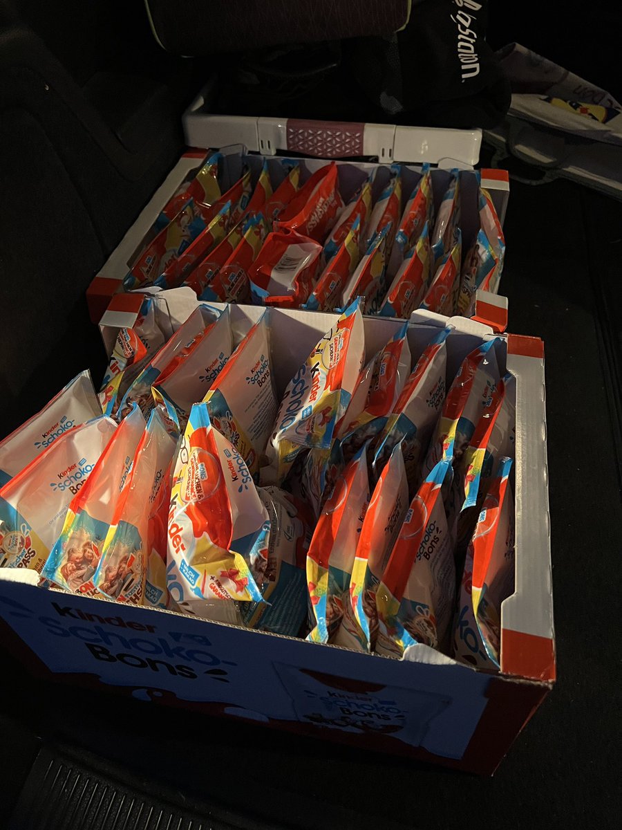 reF5resh tweet media