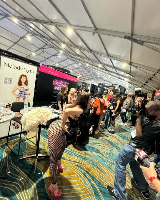 💯💯💯 📸🐷 https://t.co/cJ78RBZm3i