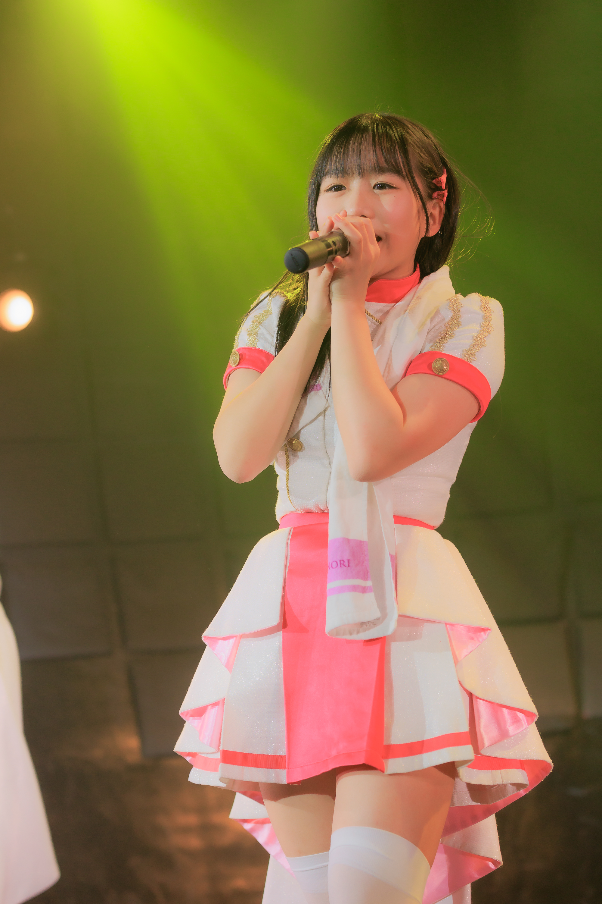 emoko❥フォロー割実施中！ ぽんこ (@11Maruko) / X
