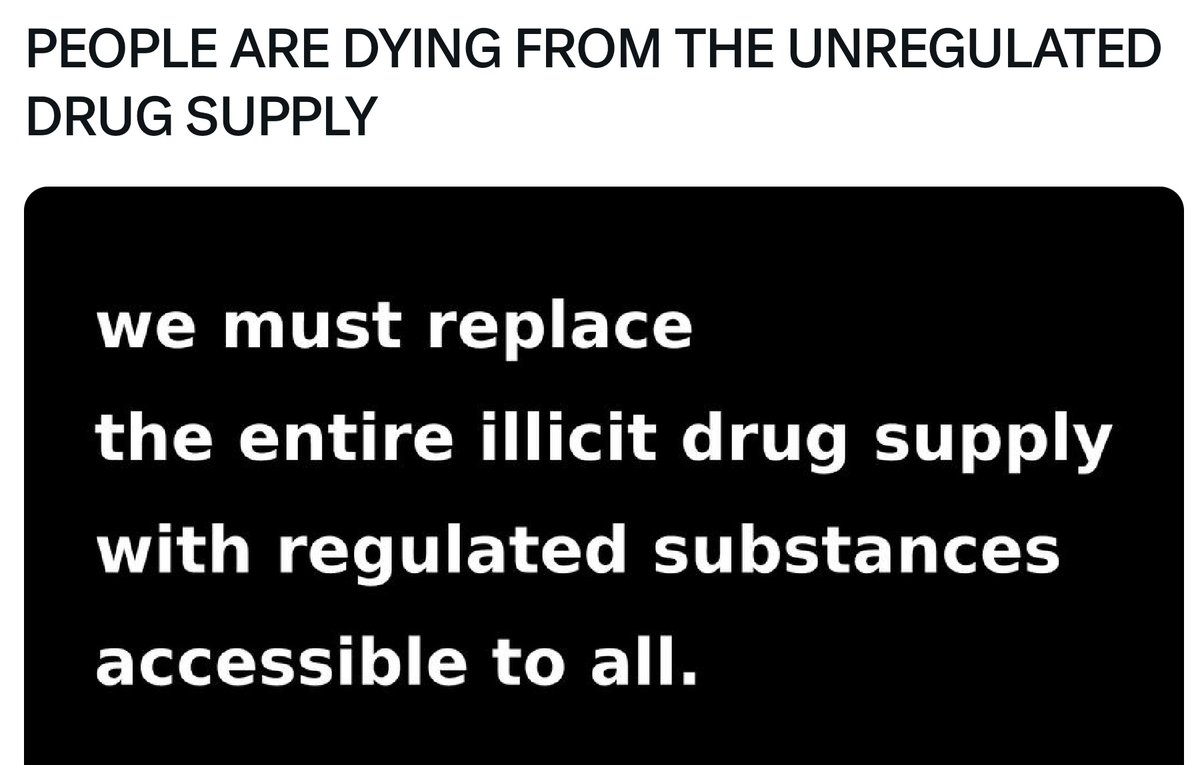 troylana's tweet photo. @JM_Whiteside At this time, I can NOT accept your "heavy heart" about losing our @momsstoptheharm loved ones to this unregulated supply.💔💔💔
U know the info & have heard the experts; now it's "neglect causing death" you have resigned to.
#RegulationNow
#IAmAaronsMom 💜 https://t.co/HfJs5VKx3G