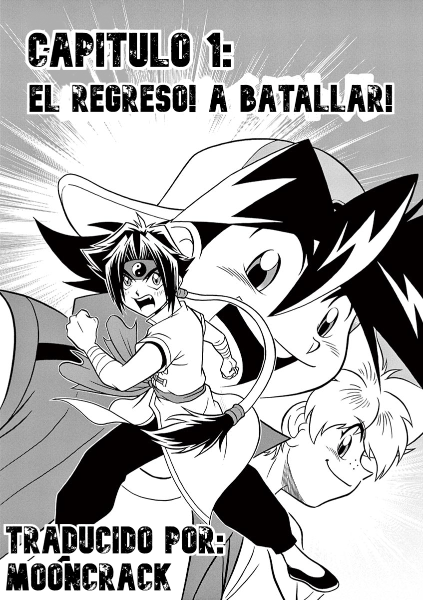 MoonCrack_yt's tweet image. Oficialmente ya pueden ver mi traducción del primer capitulo del manga de Bakuten Shoot Beyblade rising! Pueden verlo por tiktok:  tiktok.com/@moon_crack/ph… (Parte 1)  tiktok.com/@moon_crack/ph… (Parte 2)