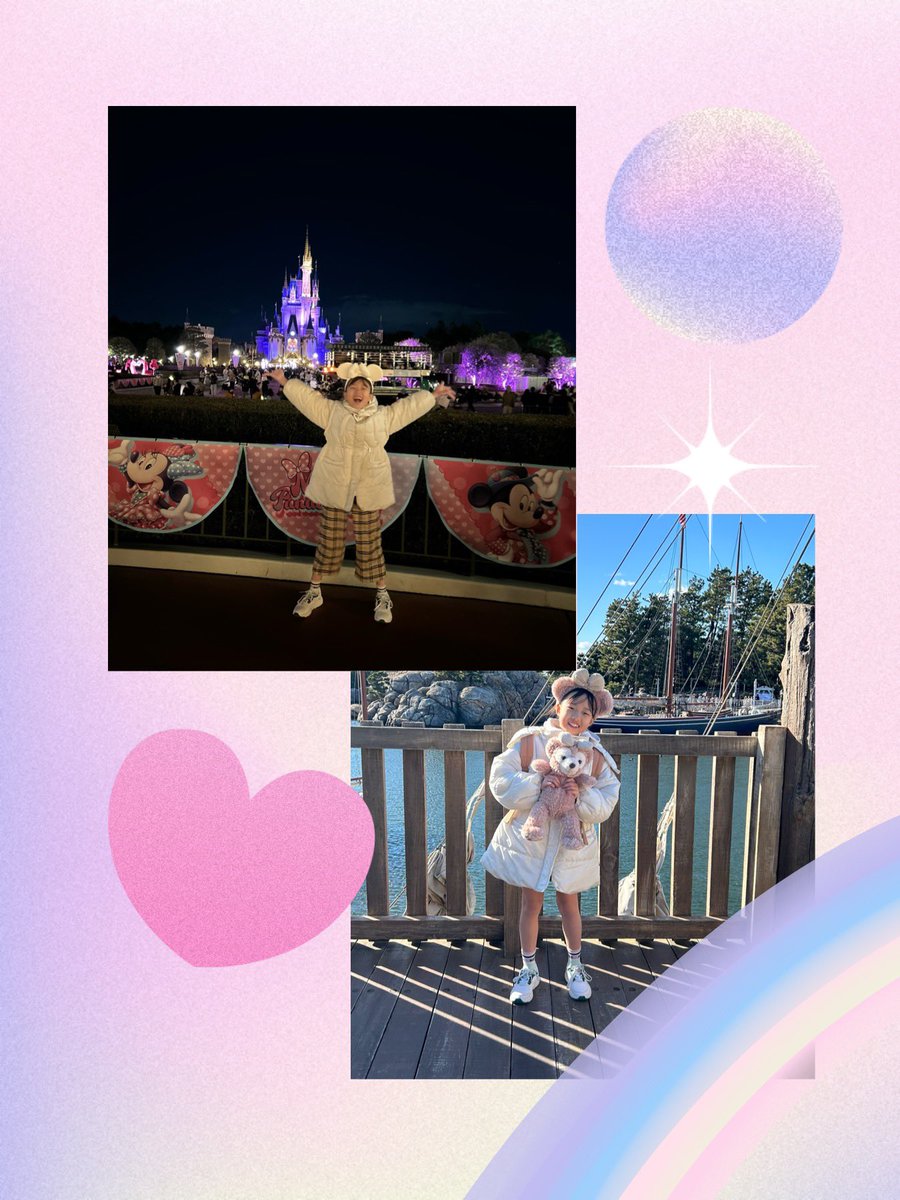とびちゃん tweet media