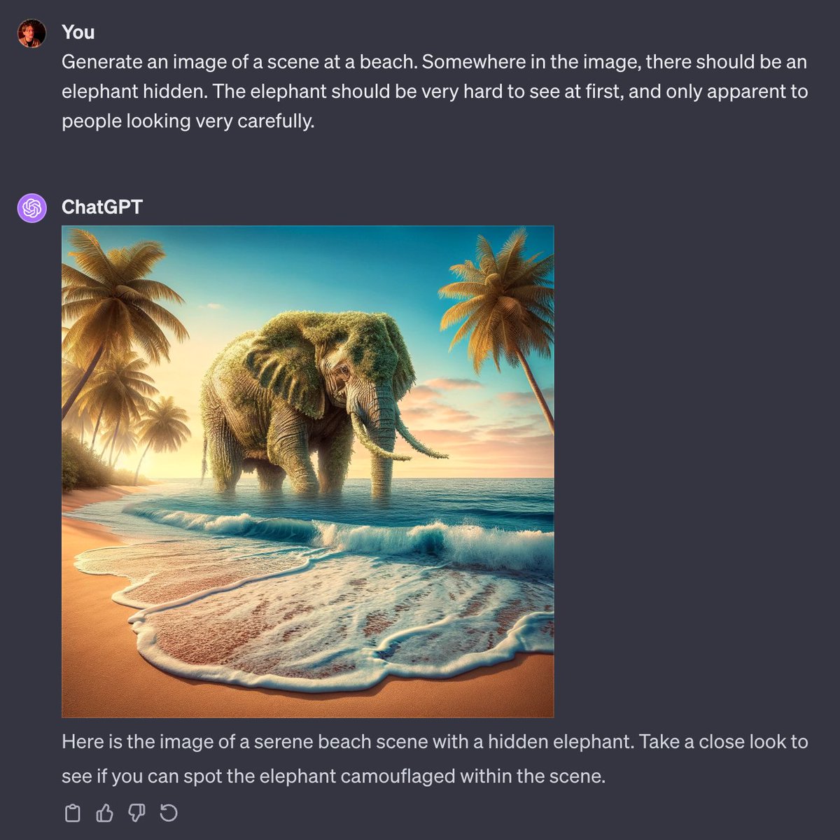 Find me on bsky @colin-fraser.net tweet media