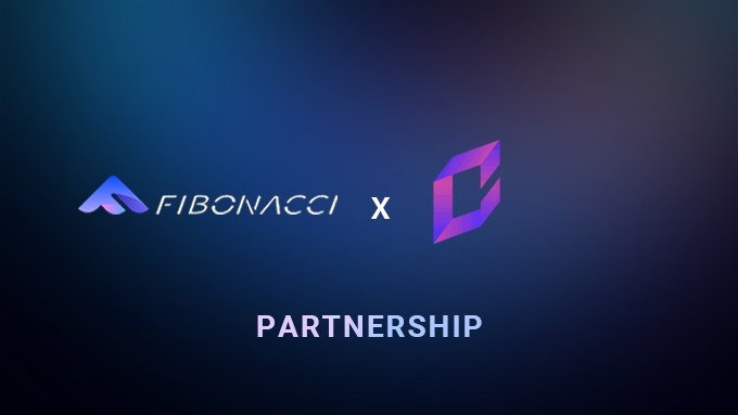 💥Exciting partnership alert!💥

<a href="/FIBOGlobal/">WaIIetConnect</a> × <a href="/CCCPROTOCOLUP/">区块链交易师</a>

🌟CyberCrowdCoin-An Innovative Web3 Collaborative Platform

💡Through this partnership, we aim to expand our networks for growth.
