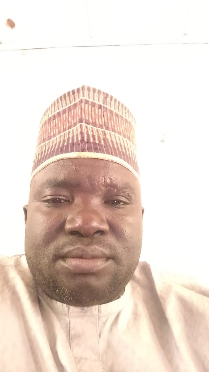 Aslm Alkm, Mutum shine likitan zuciyarsa, don haka wajibi ne ya binciki kansa don gane miyagun halayensa da nufin kawar da duk wata datti dake cikin zuciyarsa.