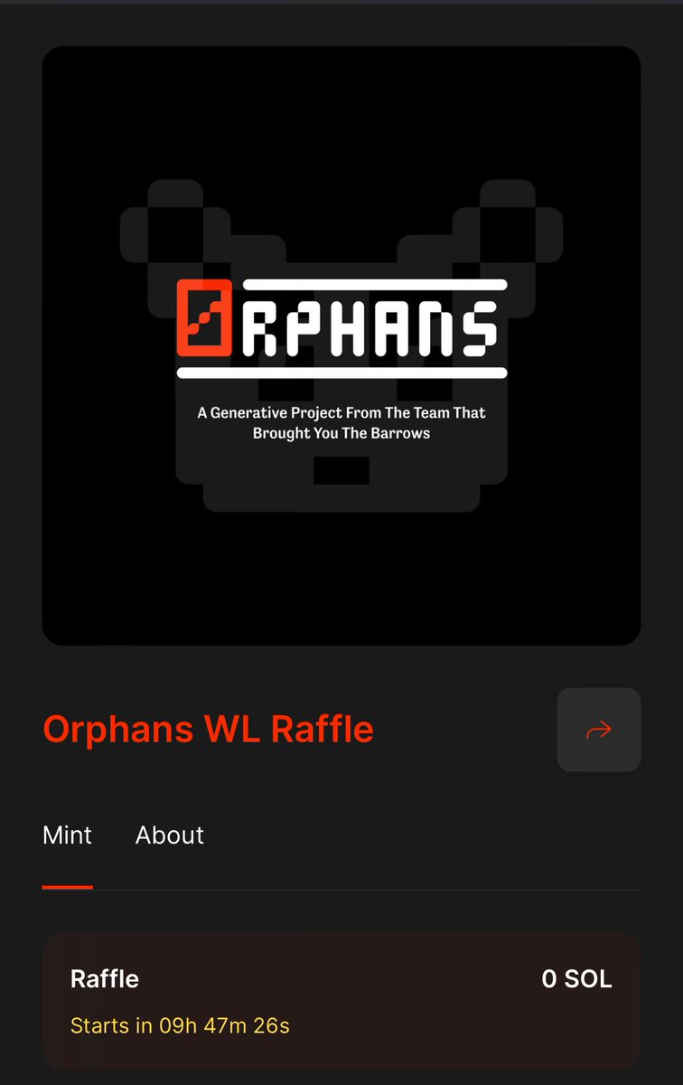 GN | See You in about 10 hours 

😴