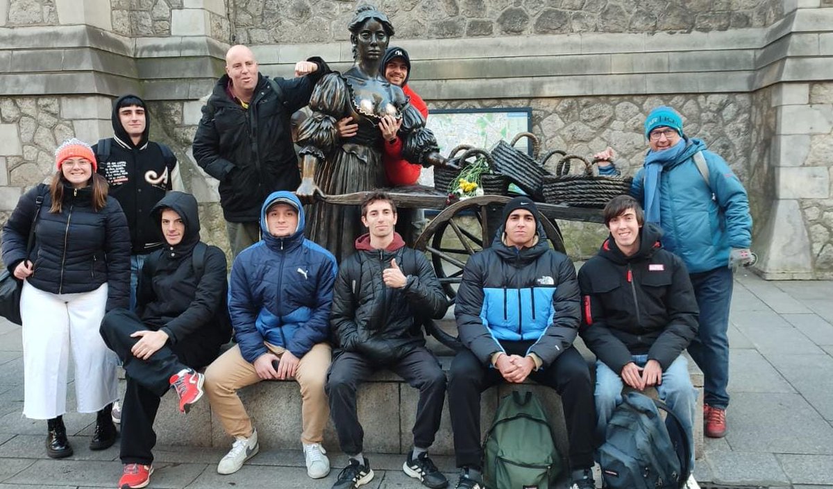 Departament Informàtica Institut Montilivi tweet media