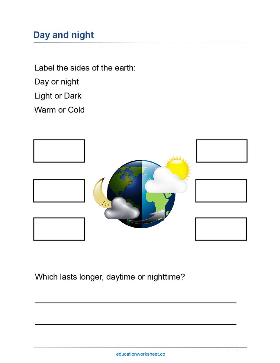 eworksheets1 tweet picture
