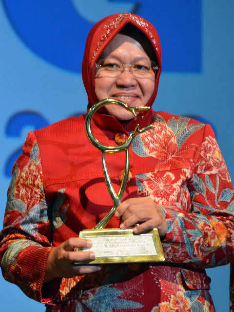 Jhon Sitorus tweet media
