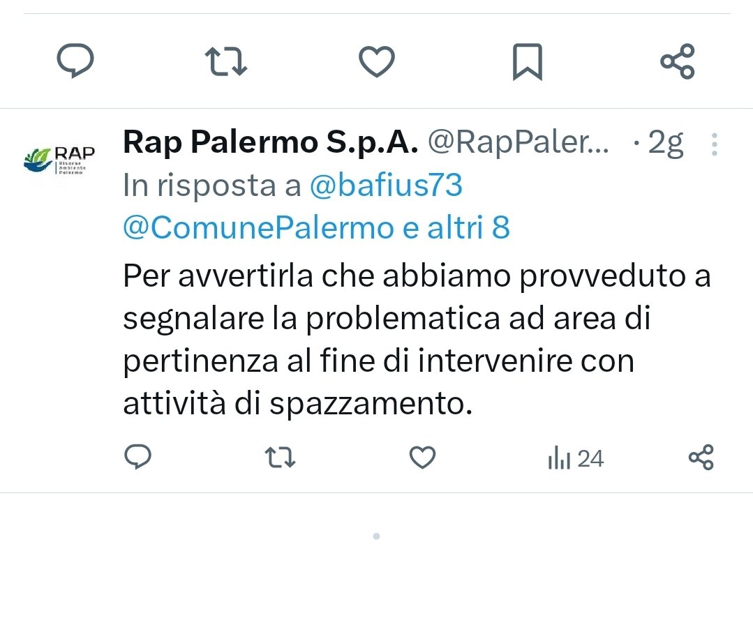 bafius73 tweet media