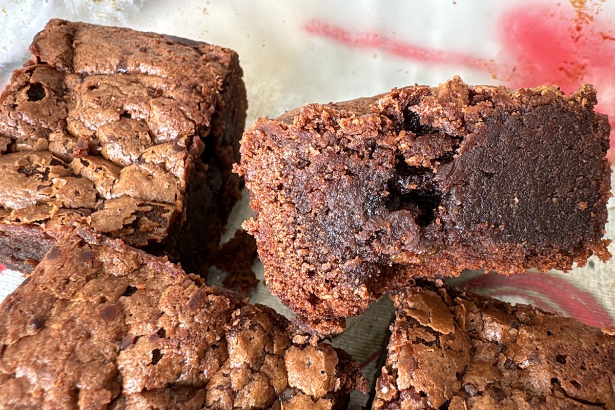 amy 🍄 tweet media