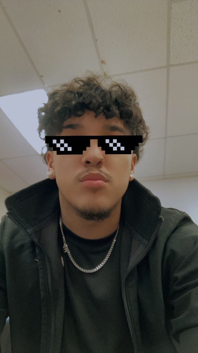 da3flow's tweet photo. Lÿfe https://t.co/wnuAbjSWJn