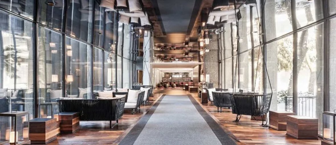 Sharon Mulvagh MD FRCPC FASE FACC (@heartdocsharon) on Twitter photo Join us in Montreal π¨π¦ April 19-21, 2024 for the 26th Annual CSE Echo Weekend at #HotelBonaventure
If you can't come in person, by popular demand, you can also join virtually -but do come to share in live workshops and "joie de vivre" that only #Montreal can offer!
<a href="/CSEchoCa/">Canadian Society of Echocardiography</a> π Join us in Montreal π¨π¦ April 19-21, 2024 for the 26th Annual CSE Echo Weekend at #HotelBonaventure
If you can't come in person, by popular demand, you can also join virtually -but do come to share in live workshops and "joie de vivre" that only #Montreal can offer!
<a href="/CSEchoCa/">Canadian Society of Echocardiography</a> π