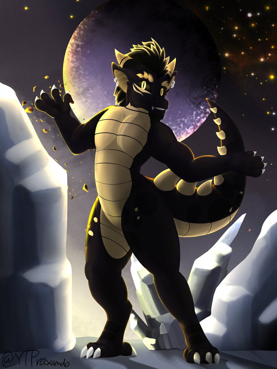 YTProxando's tweet photo. yooooo, I made a thing for @Ozzymichimiya!! https://t.co/joArCl9T6z