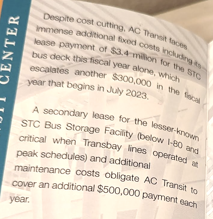 bryan culbertson tweet media