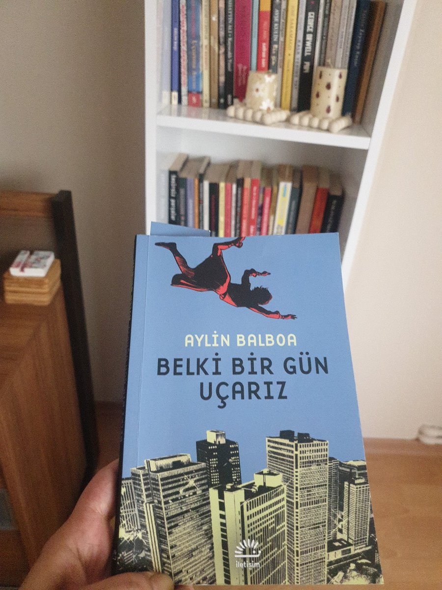 'Her şeye hazırlıklı olun.' cümlesini duymamış biri değişemez. Sarsan bir mesele :(