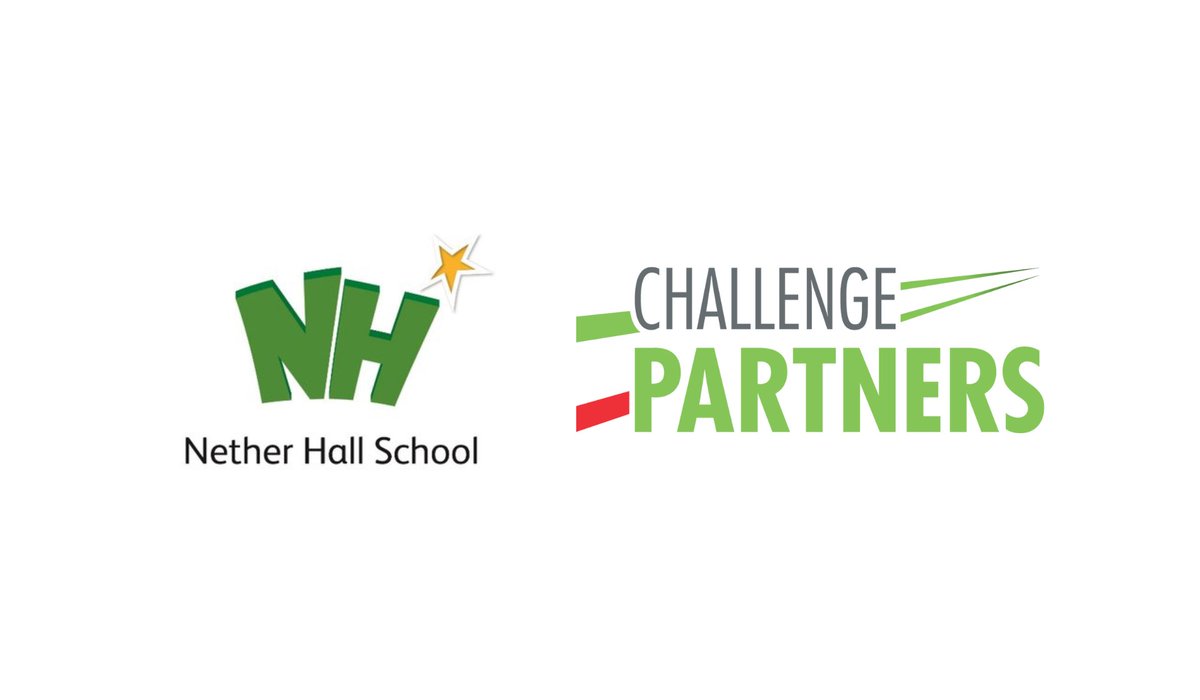 Challenge Partners (@challengepartnr) on Twitter photo Sarah Naylor, Headteacher of <a href="/Nether_Hall_Sch/">Nether Hall School</a>, gave us their experience of engaging and facilitating Extending Leading Practice, and the value of local Hub collaboration with Ash Field Hub, telling us:
"We particularly liked how our middle leaders were required to lead the Sarah Naylor, Headteacher of <a href="/Nether_Hall_Sch/">Nether Hall School</a>, gave us their experience of engaging and facilitating Extending Leading Practice, and the value of local Hub collaboration with Ash Field Hub, telling us:
"We particularly liked how our middle leaders were required to lead the