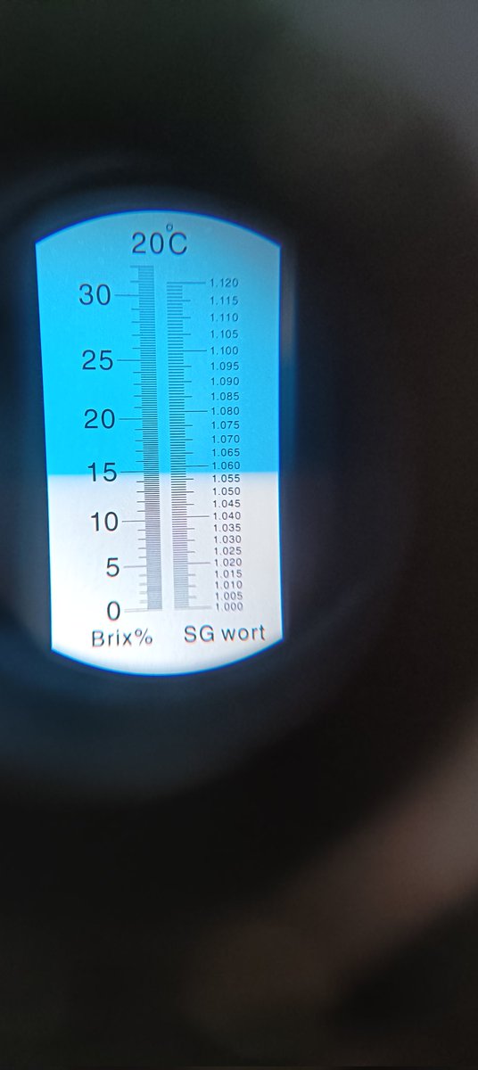 Mira que es difícil sacar esta foto bien!!!!