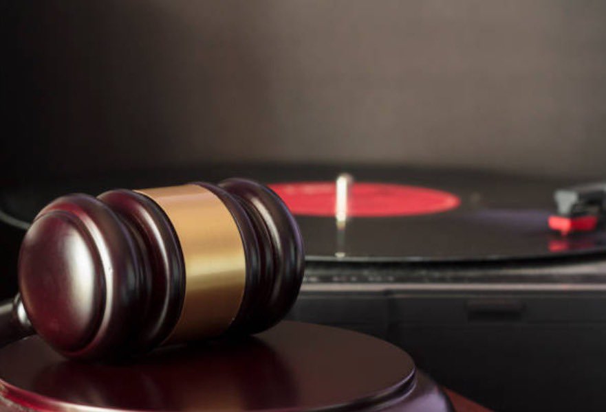 A definitivas - Portal Jurídico tweet media