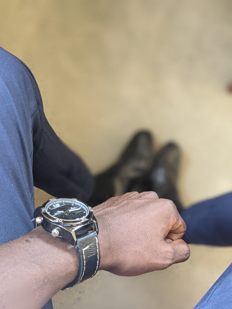 TravisIssack's tweet image. 🇹🇿