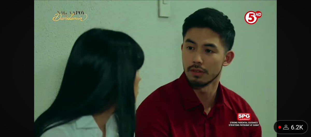 prettycarla4's tweet image. Ayieee si Vee and Poli Este Olivia at Lucas Pala
@tonythesharky 
#TonyLabrusca
#NNDTheFinalEntrapment