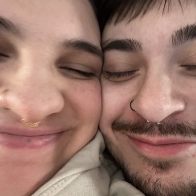 iithill's tweet photo. 🤍🖤 https://t.co/lY2n9by1B7