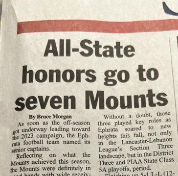 Angel collazo tweet media