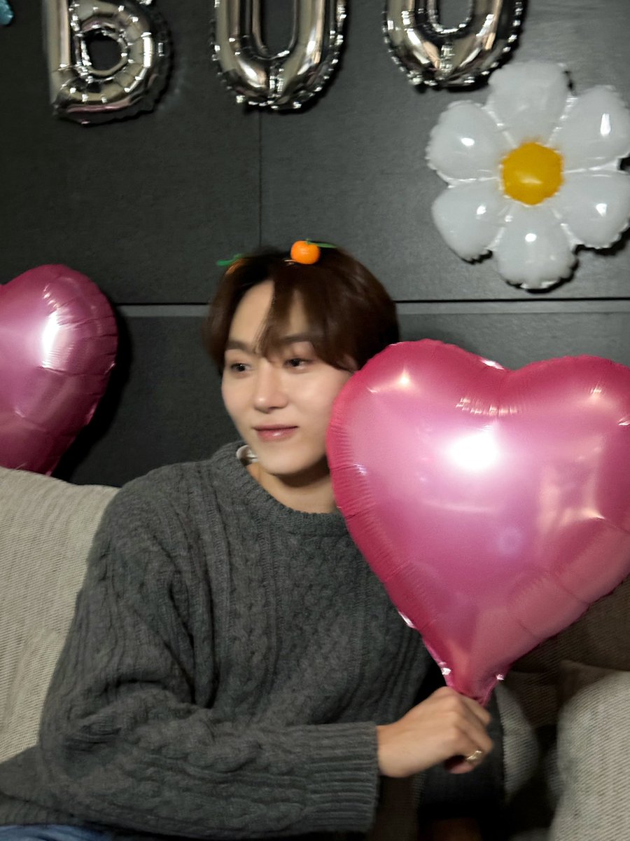 살짝 흔들린게 맛도리인걸 아는건지