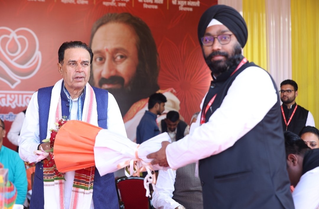 Jogaram Patel tweet media