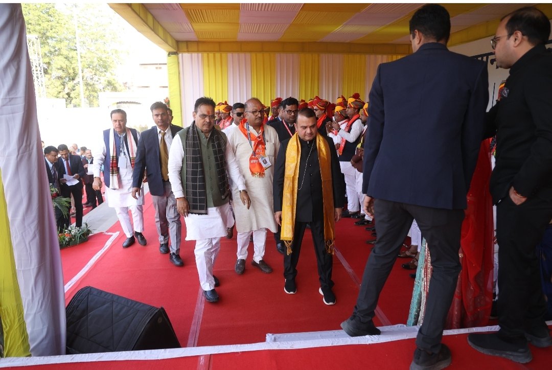 Jogaram Patel tweet media