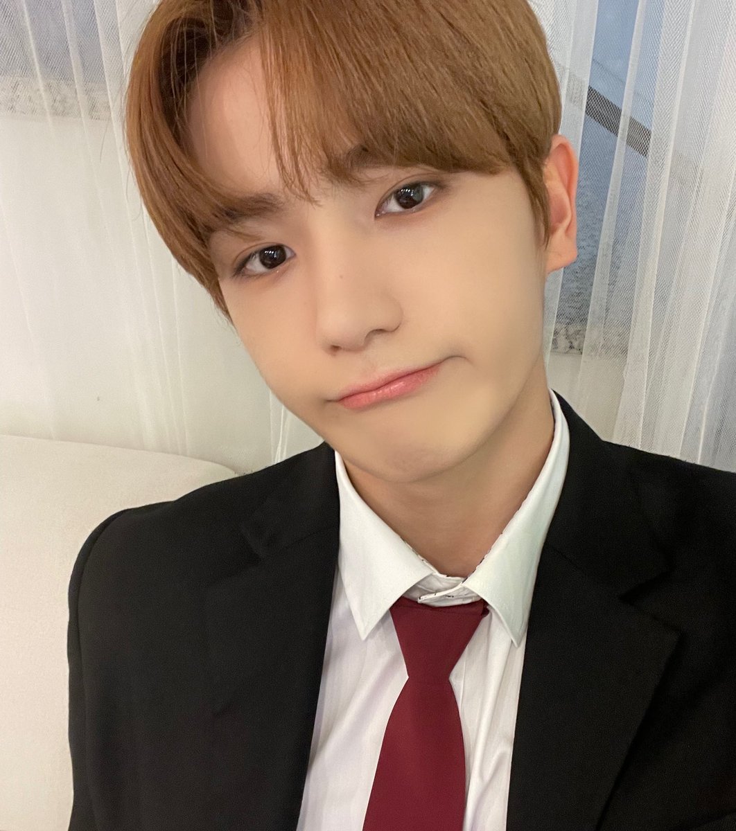 계정주갈발혐오증잇는데
현재를좋아한뒤부터서브병걸림