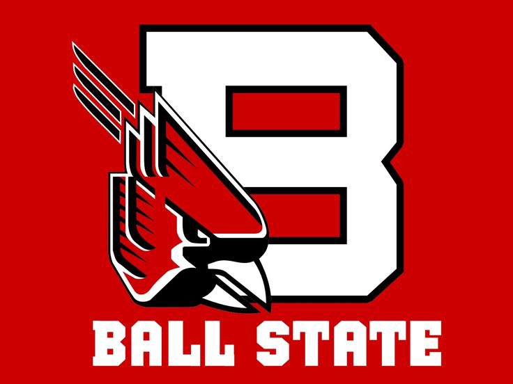Blessed to receive an OFFER from <a href="/BallStateFB/">Ball State Football</a> thank you for the opportunity!
<a href="/coachcobwhite/">Jacob White</a> @BSUCoachNeu
<a href="/CoachJohnson64/">Colin Johnson</a> <a href="/_CoachElliott/">Jared Elliott</a> 
<a href="/MACSports/">MACtion</a> 
<a href="/CoachTomBolden/">Tom Bolden</a> 
<a href="/CoachBWestbrook/">ᴄᴏᴀᴄʜ ʙ. ᴡᴇsᴛʙʀᴏᴏᴋ ™</a> <a href="/GetEverythingU/">Get Everything U, LLC</a> 
<a href="/gmcsports/">GMC Sports</a> <a href="/LakotaWestFB/">Lakota West Football</a>