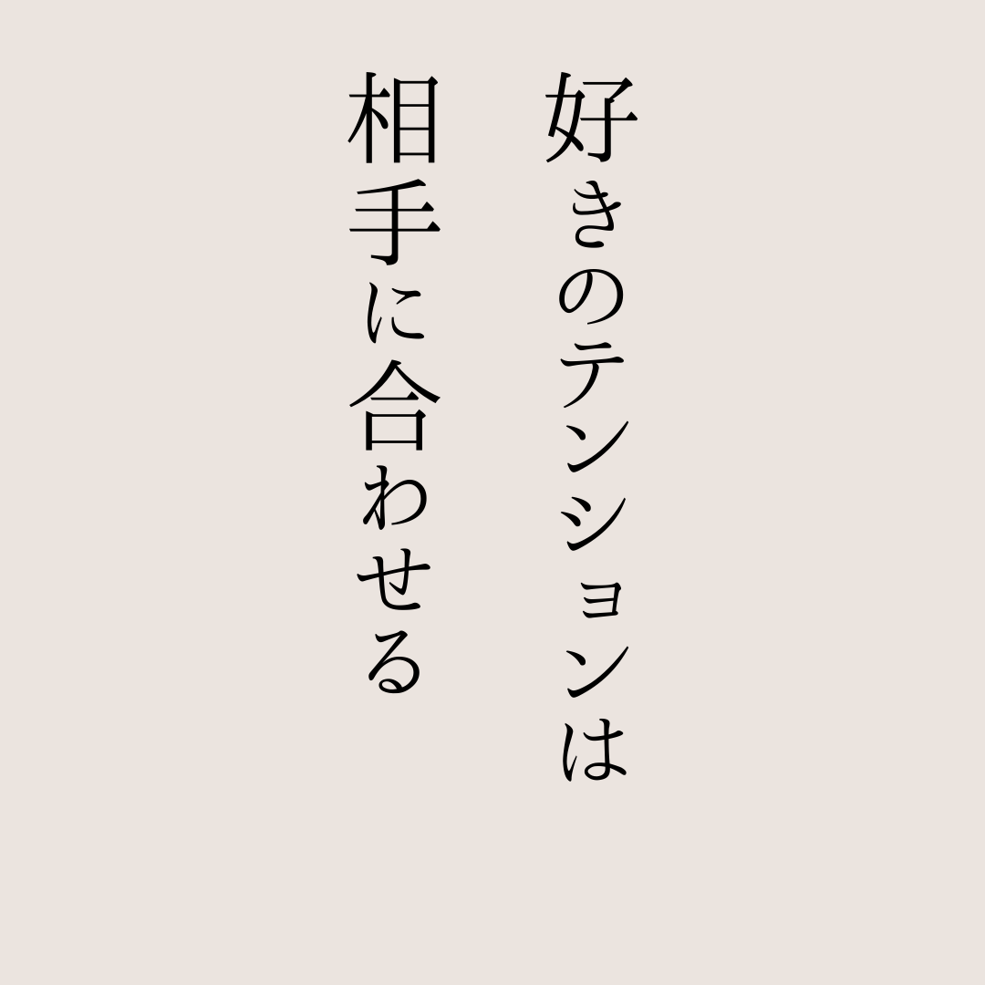 zero_fortune0 tweet picture