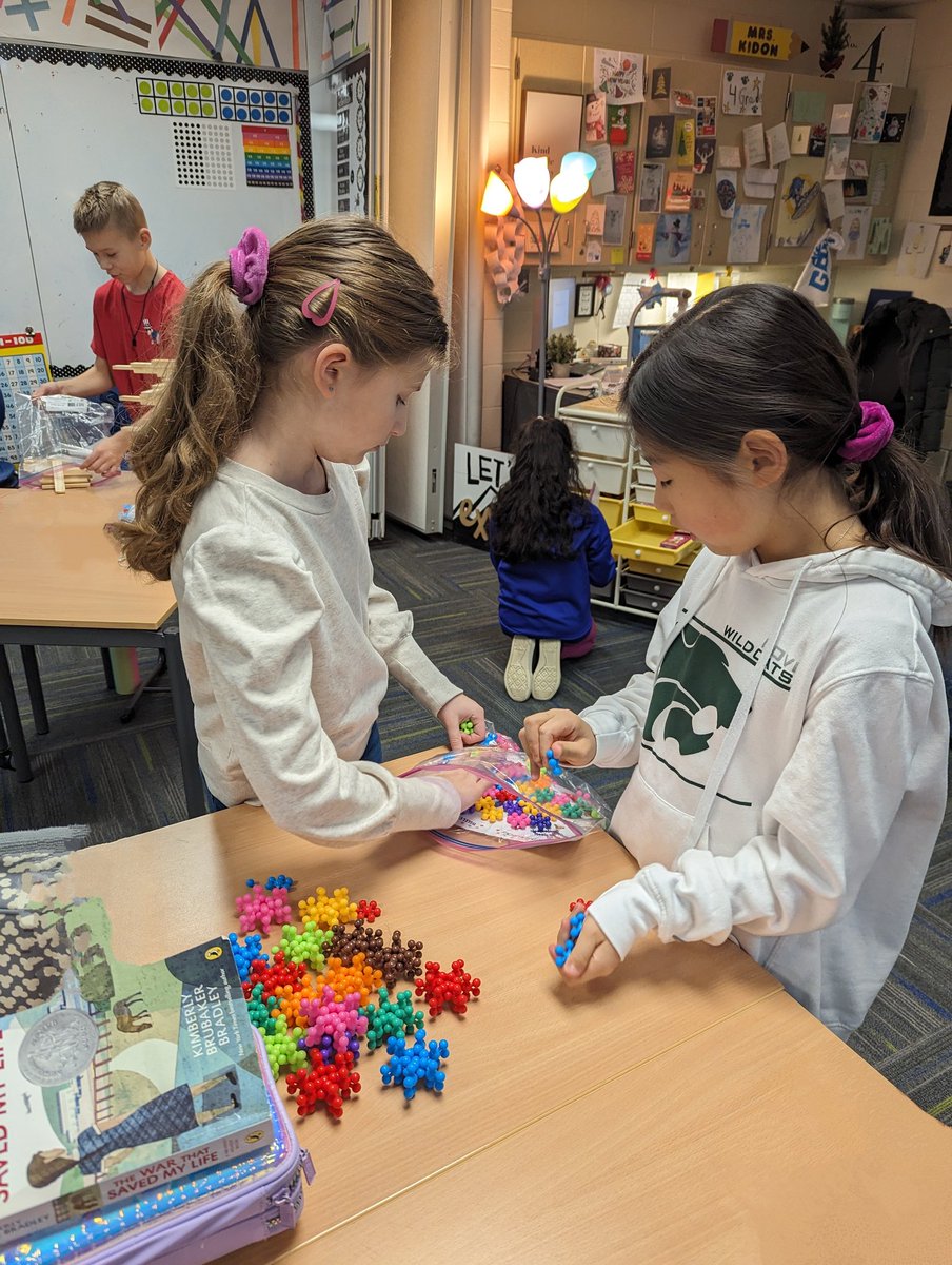 Mrs. Kidon tweet media