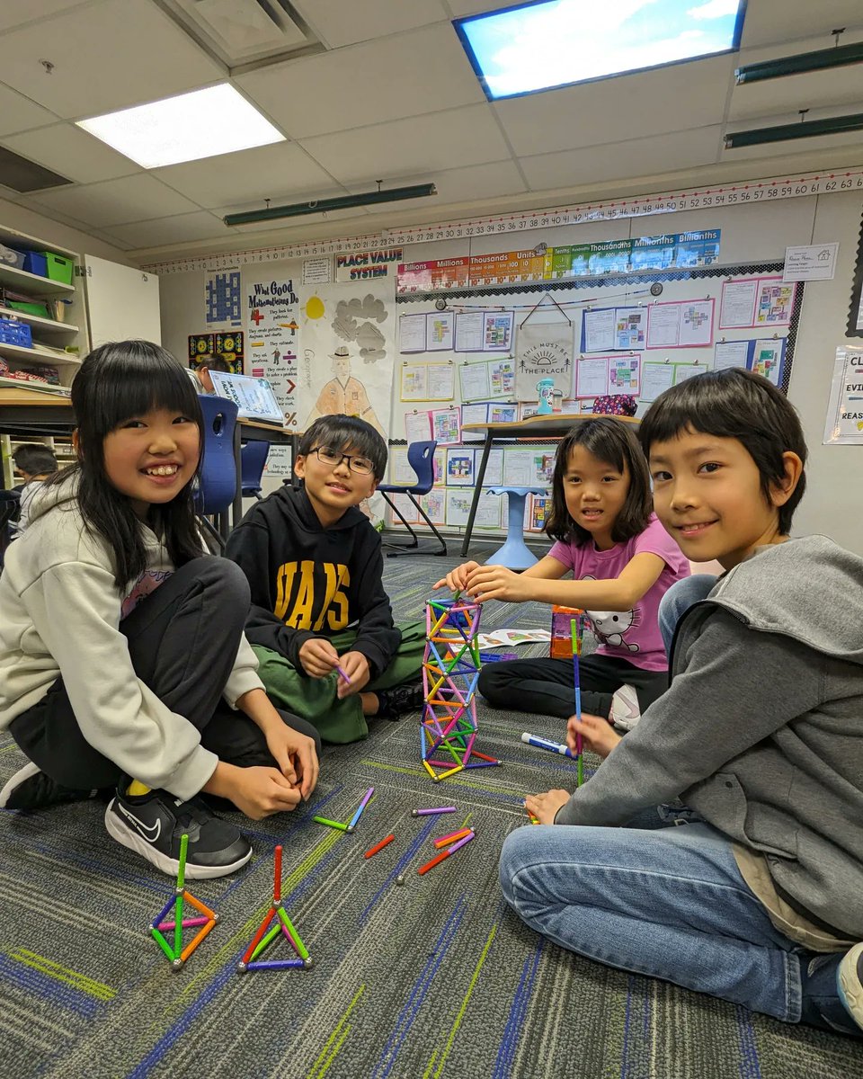 Mrs. Kidon tweet media