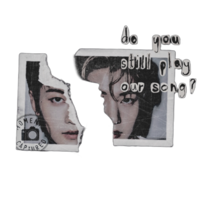 ᅠᅠᅠᅠ𝗔 𝖳𝖠𝗦𝗧𝗘 𝗢𝖥 ⸸ 𝑩𝐋𝐎͟𝐎𝐃 (@__boywithoneye) on Twitter photo 