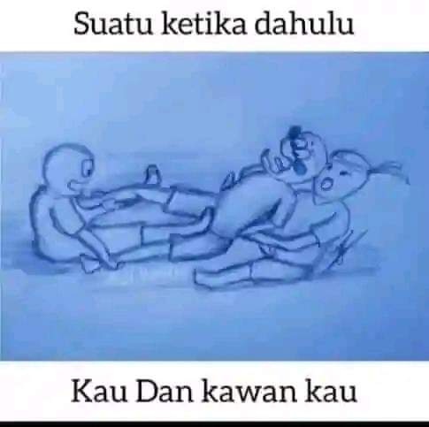 jawafess's tweet photo. Gojlogi nganti nangis 😭 https://t.co/RnndJFhjmK