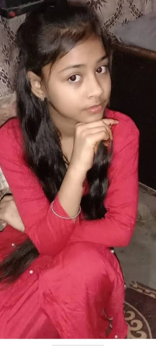 MushkanX's tweet photo. Good morning ji 🥰😘 https://t.co/fLSvytxvPm